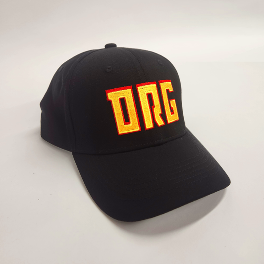 Deep Rock Galactic Hats