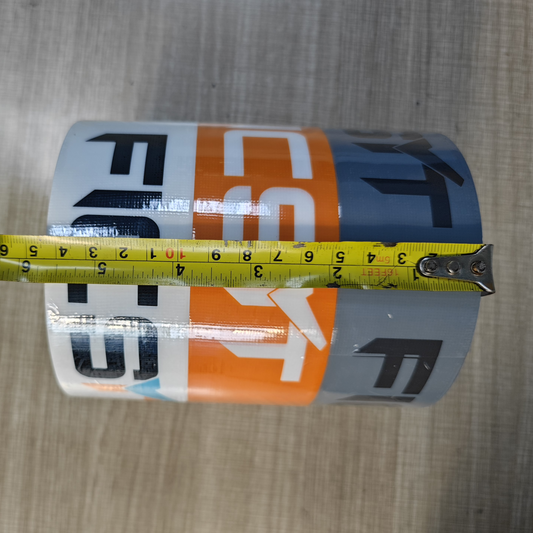 FICSIT Duct Tape 3-Pack