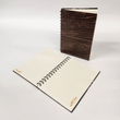 FICSIT Spiral Notebook [PRE-ORDER]