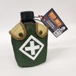 DRG Aluminum Canteen Set [PRE-ORDER]