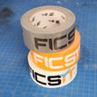 FICSIT Duct Tape 3-Pack