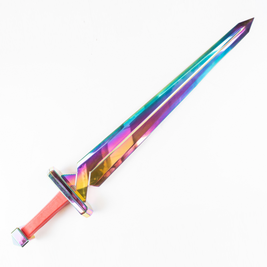 Valheim Mistwalker [PRE-ORDER]