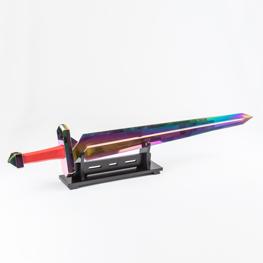 Valheim Mistwalker [PRE-ORDER]