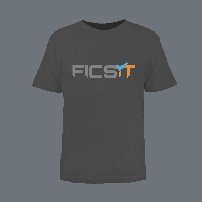 Satisfactory Official T-shirts